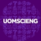 The University of Manchester Faculty of Science and Engineering - Rolls-Royce PhD Scholarship logo