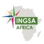 INGSA Africa - Science Advice Skills Development Program ? 5th Cohort logo