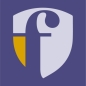 Franklyn Institute - Public Management and Leadership Programme logo