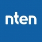 NTEN Nonprofit Cybersecurity Readiness Program logo