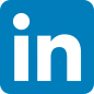 LinkedIn Ad Grants Application logo