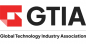 Global Technology Industry Association (GTIA) Grants logo