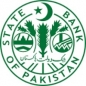 State Bank of Pakistan Internship Program logo