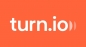 Chat for Health & Al Accelerator logo