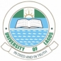 University of Lagos NAEng Innovation Competition logo