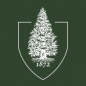 Arnold Arboretum of Harvard University Ashton Award for Student Research logo
