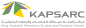 KAPSARC Graduate Development Program logo