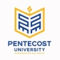 Pentecost University - LaSoMa Scholarship Programme logo