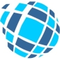 Cloneshouse Internship Programme logo