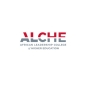 ALCHE Mastercard Foundation Scholars Program logo