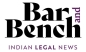 Bar and Bench - MAP Catalyst for Change Fellowship logo