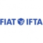 FIAT/IFTA Media Studies Grant logo