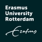Erasmus Trustfonds Scholarship logo