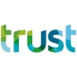 Columbia Basin Trust - GATHER Grants for Basin Communities logo