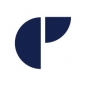 Paragon Policy Fellowship logo