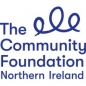 Community Foundation Northern Ireland - The Gill’s Charity Fund logo