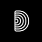 Documented Media Training logo