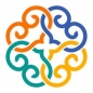 MEI Security Fellowship Program logo