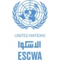 ESCWA Digital Arabic Content Award logo