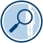 Early Cancer Institute, University of Cambridge - Elphick Studentship Scholarship logo