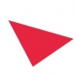 Edinburgh Napier University Middle East and North Africa Scholarship logo