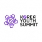 Korea Youth Summit logo
