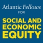 Atlantic Fellows for Social and Economic Equity (AFSEE) Programme logo