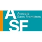 ASF RightsLab Morocco logo