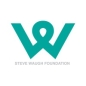 Steve Waugh Foundation - Grants for Children and Young Adults with Rare Diseases logo