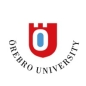 Örebro University Gender Studies PhD Scholarship logo