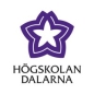 Dalarna University Scholarships for International Master’s Students logo