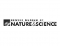 Colorado Science & Technology Policy Fellowship logo