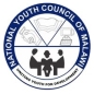 National Youth Council of Malawi - Youth Innovation Fund logo