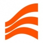 Essential Energy - Essential Grants Program logo