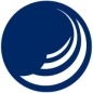 RIFS Research Institute for Sustainability - Global Fellowship Program logo