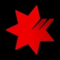 NAB Foundation Community Grants logo