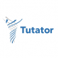 Tutator Forward Grants logo