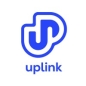 UpLink – World Economic Forum - Transforming Water Systems Challenge logo