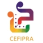 IFCPAR/CEFIPRA - Industry-Academia Research and Development Programme logo