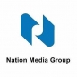 Nation Media Group Uganda Internship Program 2024 logo
