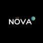 NÖVA Global Student Ambassadors logo
