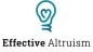 Research Assistant State of AI Report logo