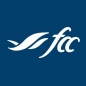 Farm Credit Canada AgriSpirit Fund logo