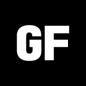 John Simon Guggenheim Memorial Foundation - Guggenheim Fellowship Scholarship logo