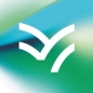 Growth Alliance - Training and Pitch Competition for Food and Agriculture logo