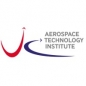 Aerospace Technology Institute SME Programme logo