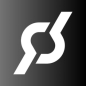 Startup Researcher - Breakthrough Energy Fellows logo