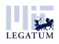 MIT Kuo Sharper Center Foundry Fellowship logo