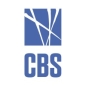 Copenhagen Business School - Auditing PhD Scholarship logo