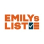 EMILYs List Internship Program logo